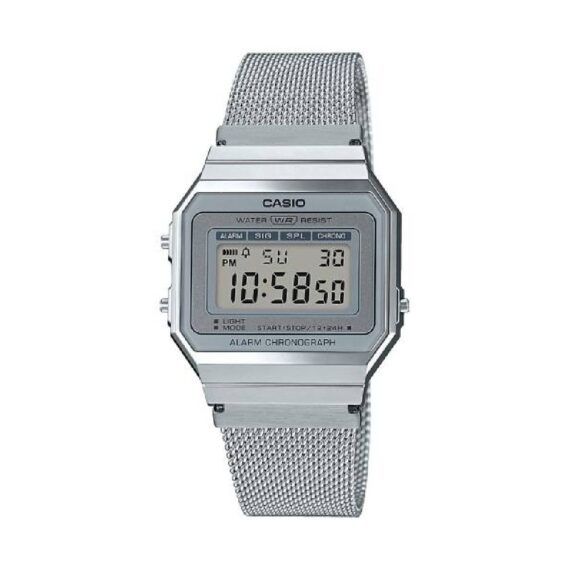 Casio-A700WEM-7AEF.jpg