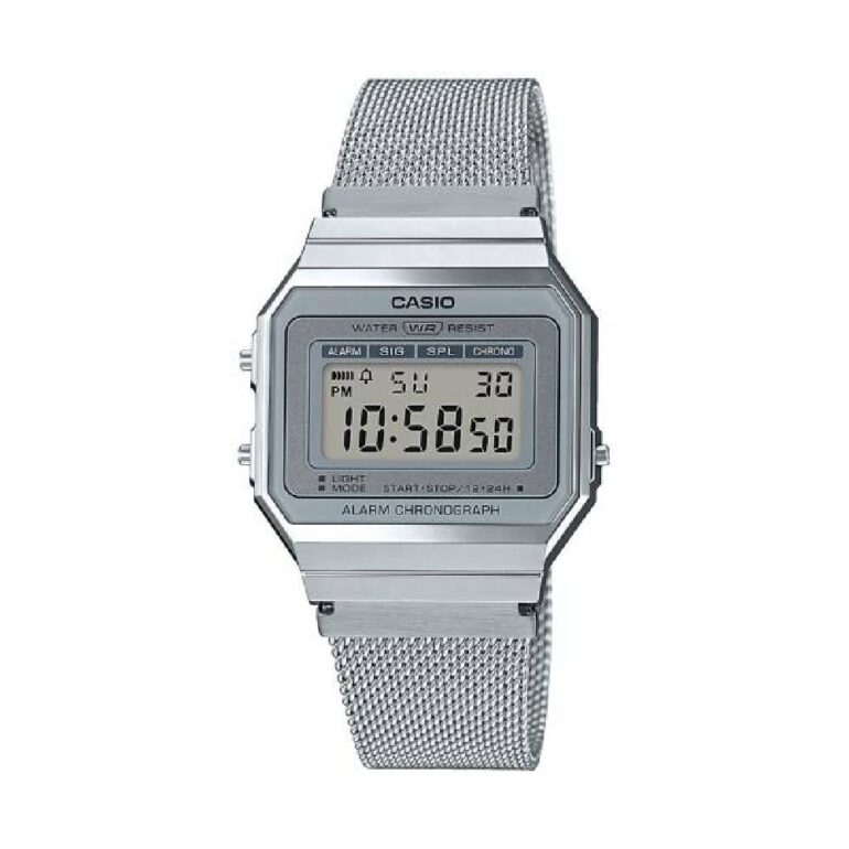 Casio-A700WEM-7AEF.jpg