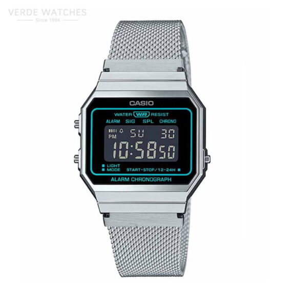 Casio-A700WEMS-1BEF.jpg
