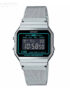 Casio-A700WEMS-1BEF.jpg