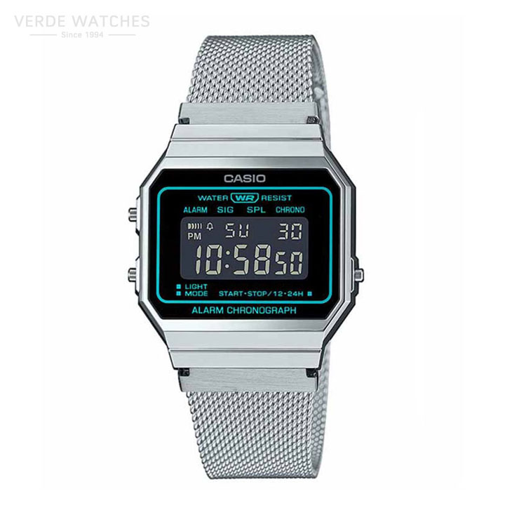 Casio-A700WEMS-1BEF.jpg