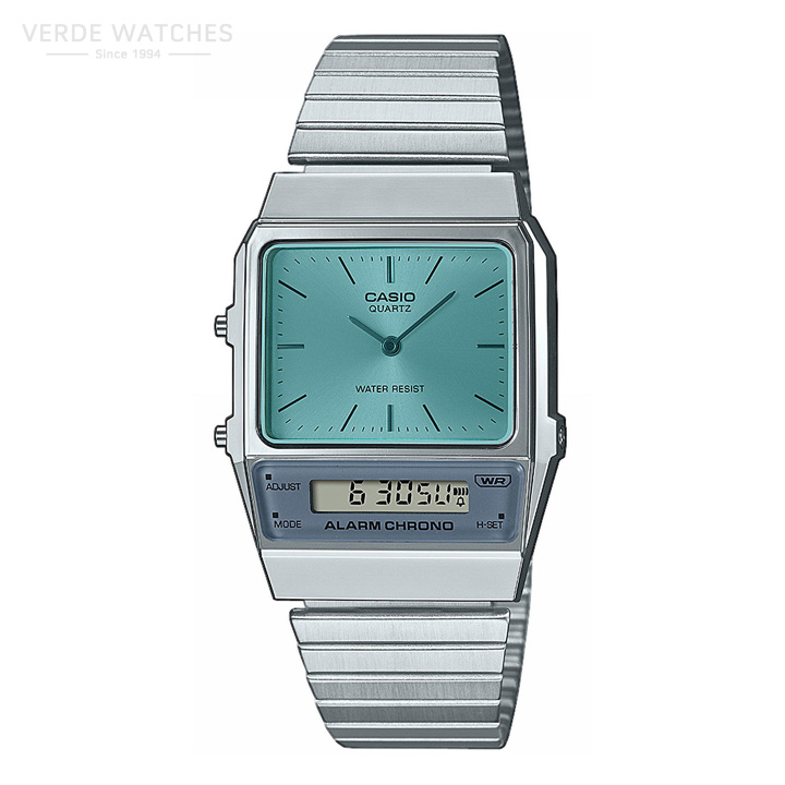 Casio-AQ-800EC-2AEF.jpg