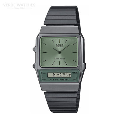 Casio-AQ-800ECGG-3AEF-1.jpg
