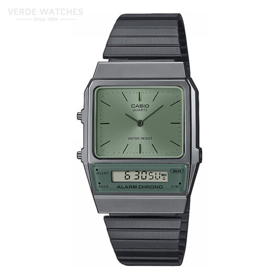 Casio-AQ-800ECGG-3AEF-1.jpg