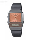 Casio-AQ-800ECGG-4AEF-1.jpg