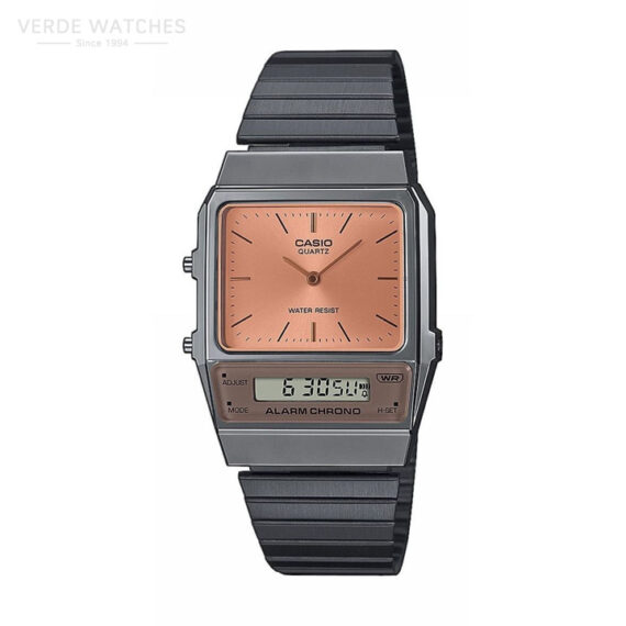 Casio-AQ-800ECGG-4AEF-1.jpg