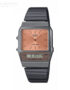 Casio-AQ-800ECGG-4AEF-1.jpg