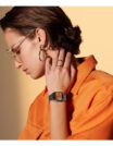 Casio-AQ-800ECGG-4AEF-2.jpg