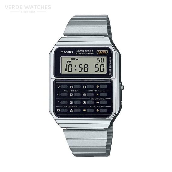Casio-CA-500WE-1AEF.jpg