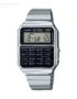Casio-CA-500WE-1AEF.jpg