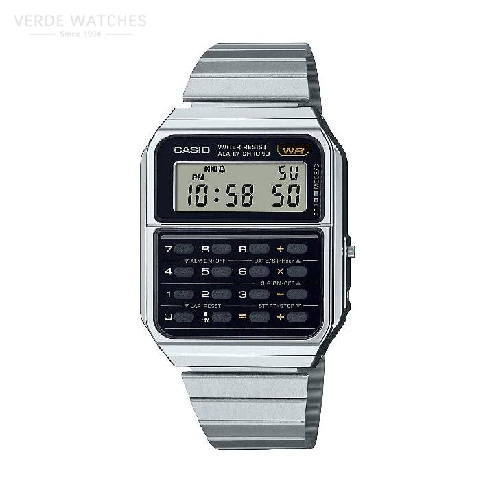 Casio-CA-500WE-1AEF.jpg