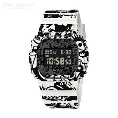 Casio-DW-5600GU-7ER.jpg