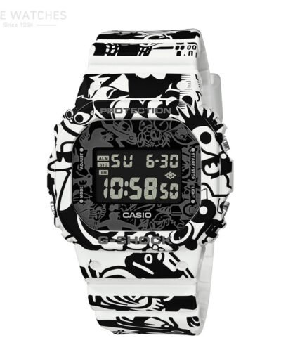 Casio-DW-5600GU-7ER.jpg