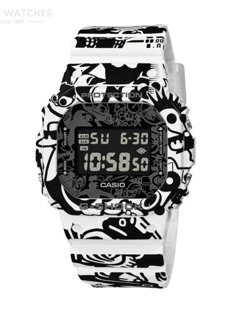 Casio-DW-5600GU-7ER.jpg