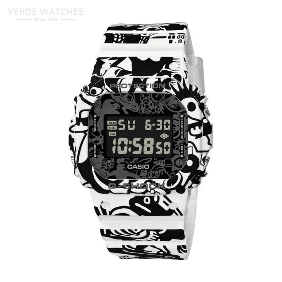 Casio-DW-5600GU-7ER.jpg
