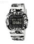 Casio-DW-5600GU-7ER.jpg