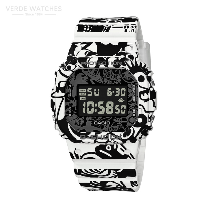 Casio-DW-5600GU-7ER.jpg