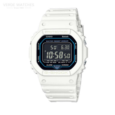 Casio-DW-B5600SF-7ER.jpg