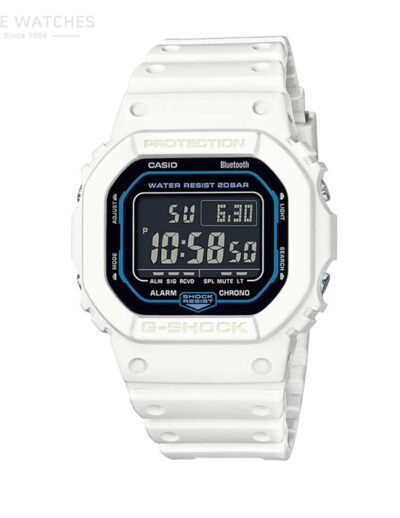 Casio-DW-B5600SF-7ER.jpg