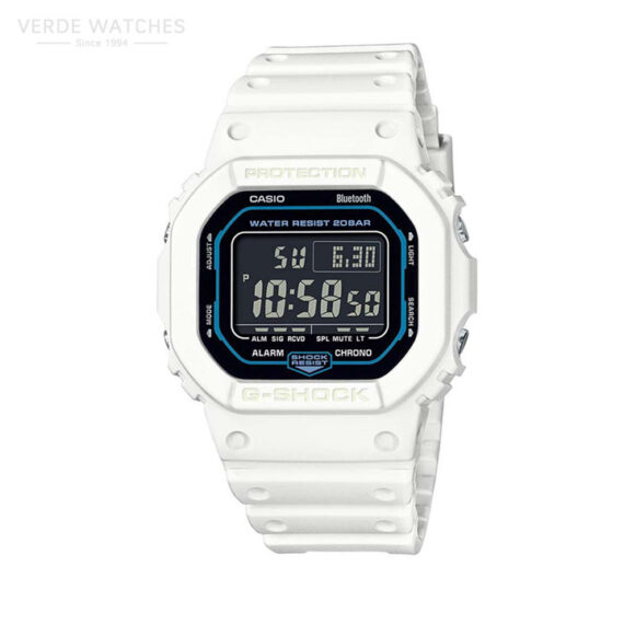 Casio-DW-B5600SF-7ER.jpg