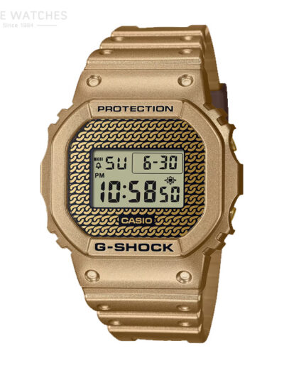 Casio-DWE-5600HG-1ER.jpg