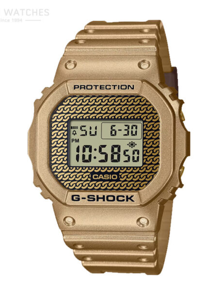 Casio-DWE-5600HG-1ER.jpg