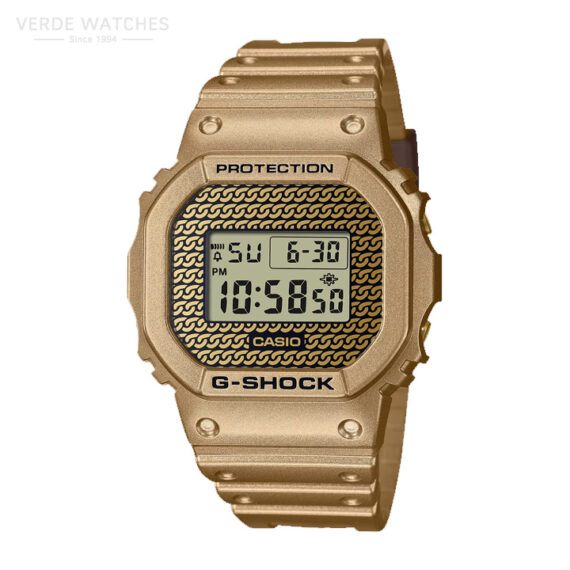 Casio-DWE-5600HG-1ER.jpg