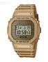 Casio-DWE-5600HG-1ER.jpg