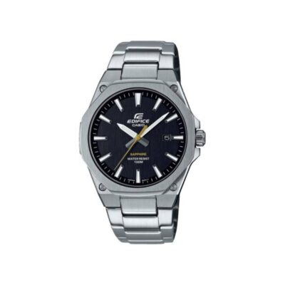 Casio-EFR-S108D-1AVUEF.jpg