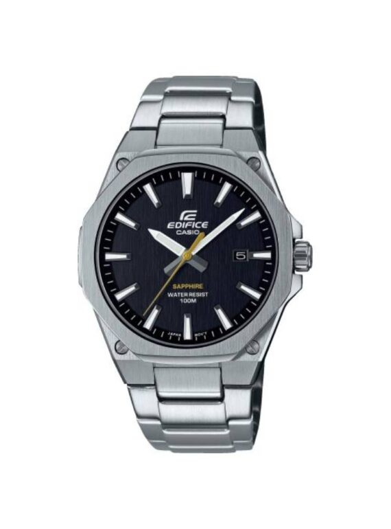 Casio-EFR-S108D-1AVUEF.jpg