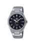Casio-EFR-S108D-1AVUEF.jpg