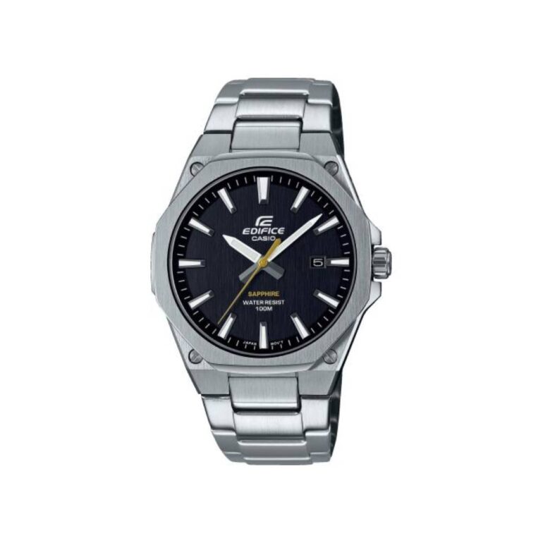 Casio-EFR-S108D-1AVUEF.jpg