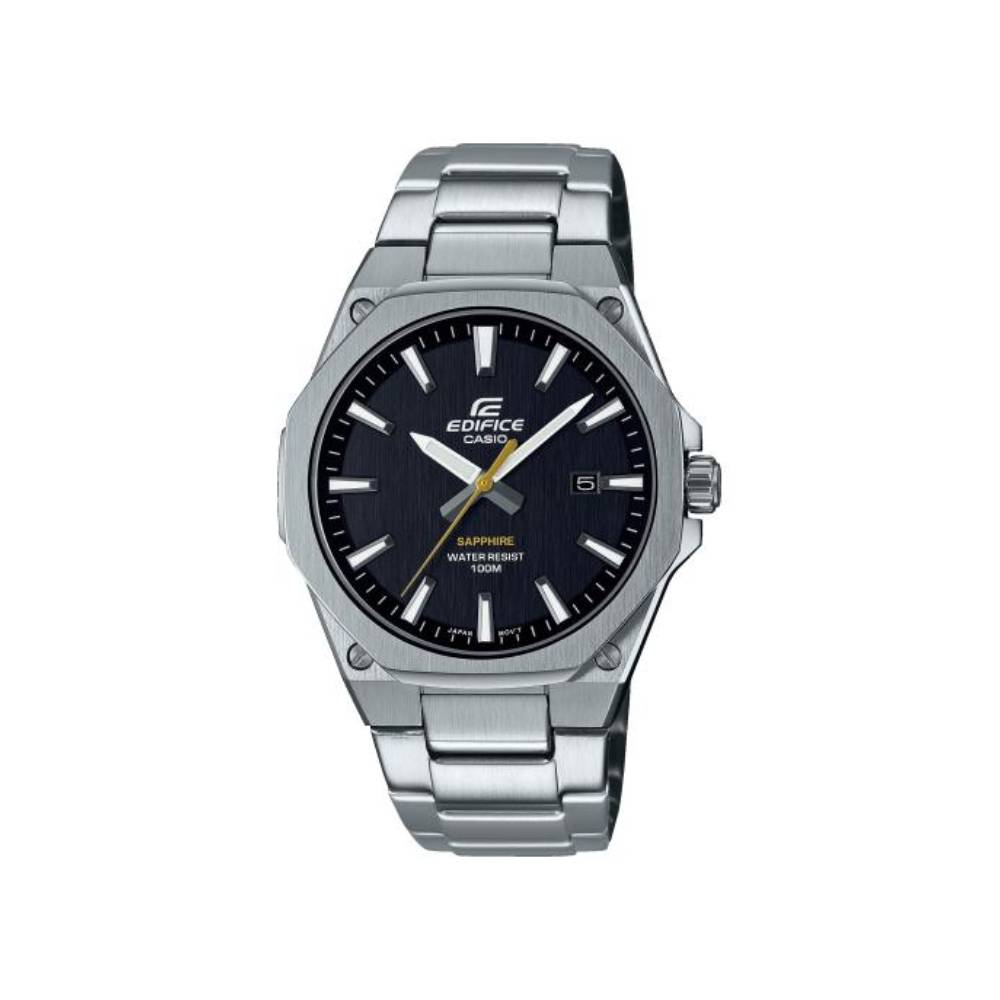 Casio-EFR-S108D-1AVUEF.jpg