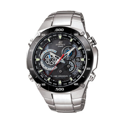 Casio-Edifice-EQW-M1100DB-1AER.jpg