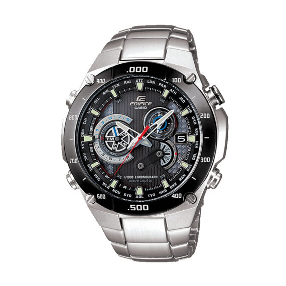 Casio-Edifice-EQW-M1100DB-1AER.jpg