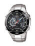 Casio-Edifice-EQW-M1100DB-1AER.jpg