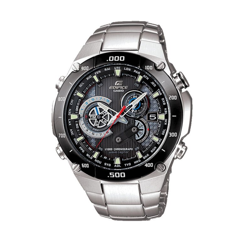 EDIFICE – EQW-M1100DB-1AER