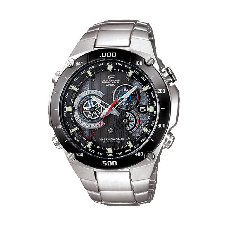 Casio-Edifice-EQW-M1100DB-1AER.jpg