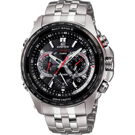 Casio-Edifice-EQW-M710DB-1A1ER.jpg
