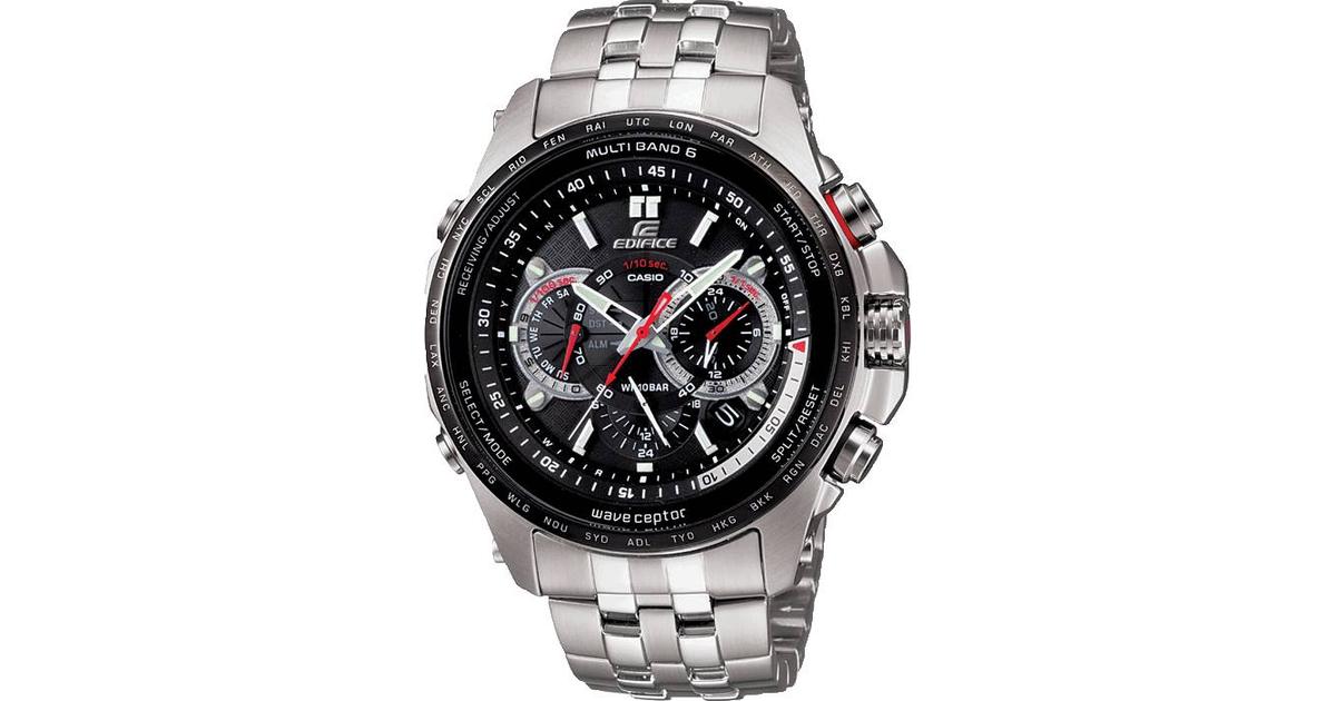 Casio-Edifice-EQW-M710DB-1A1ER.jpg