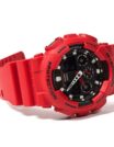 Casio-G-Shock-GA-100B-4ADR4.jpg