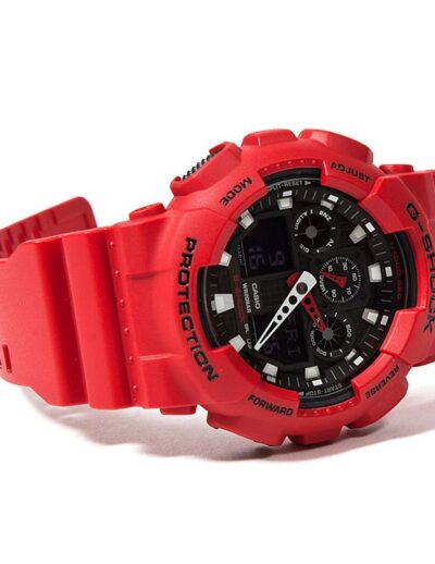 Casio-G-Shock-GA-100B-4ADR4.jpg
