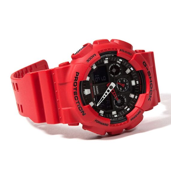 Casio-G-Shock-GA-100B-4ADR4.jpg