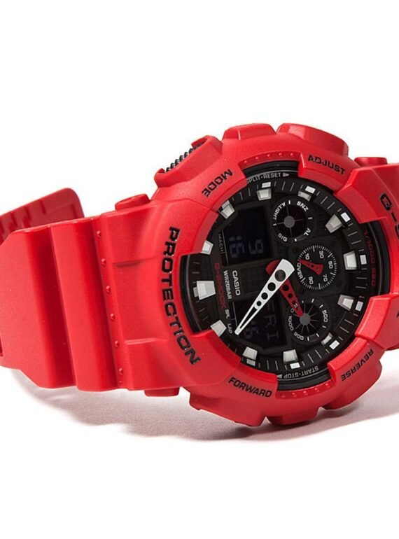 Casio-G-Shock-GA-100B-4ADR4.jpg