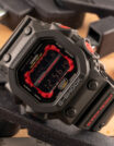 Casio-G-Shock-GXW-65-1AER.001.jpg