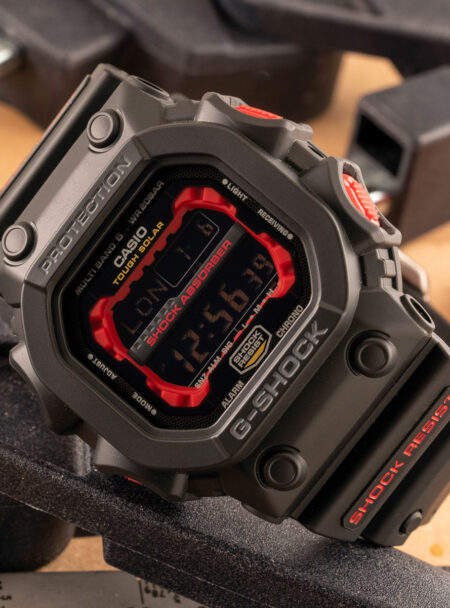 Casio-G-Shock-GXW-65-1AER.001.jpg