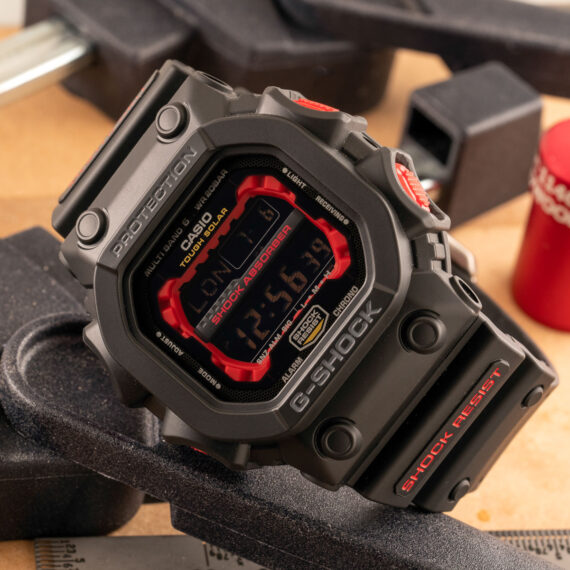 Casio-G-Shock-GXW-65-1AER.001.jpg