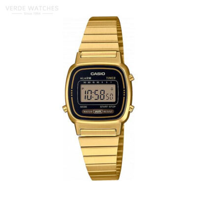 Casio-LA670WEGA-1EF.jpg