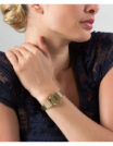 Casio-LA670WEGA-9EF-1.jpg