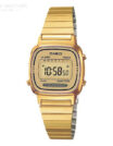 Casio-LA670WEGA-9EF-2.jpg
